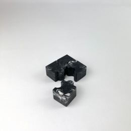 Black Marble