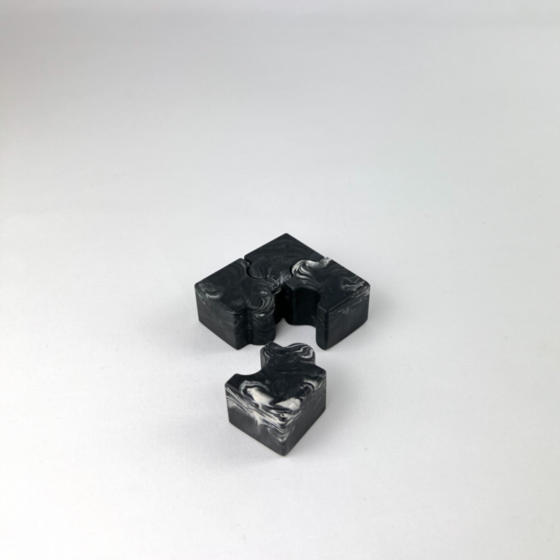 Black Marble