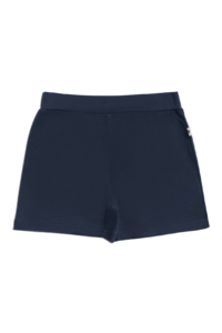 2020ID | Kindershorts - Indigo