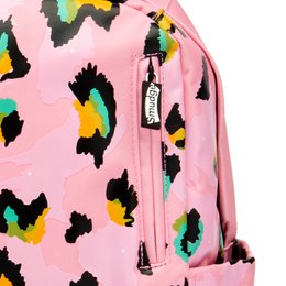 Himmlischer Skins Rucksack