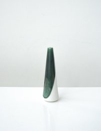 ALS GEGOTEN vaso piccolo