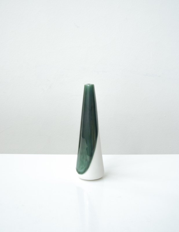 ALS GEGOTEN vaso piccolo