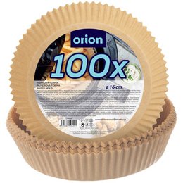 Orion Group