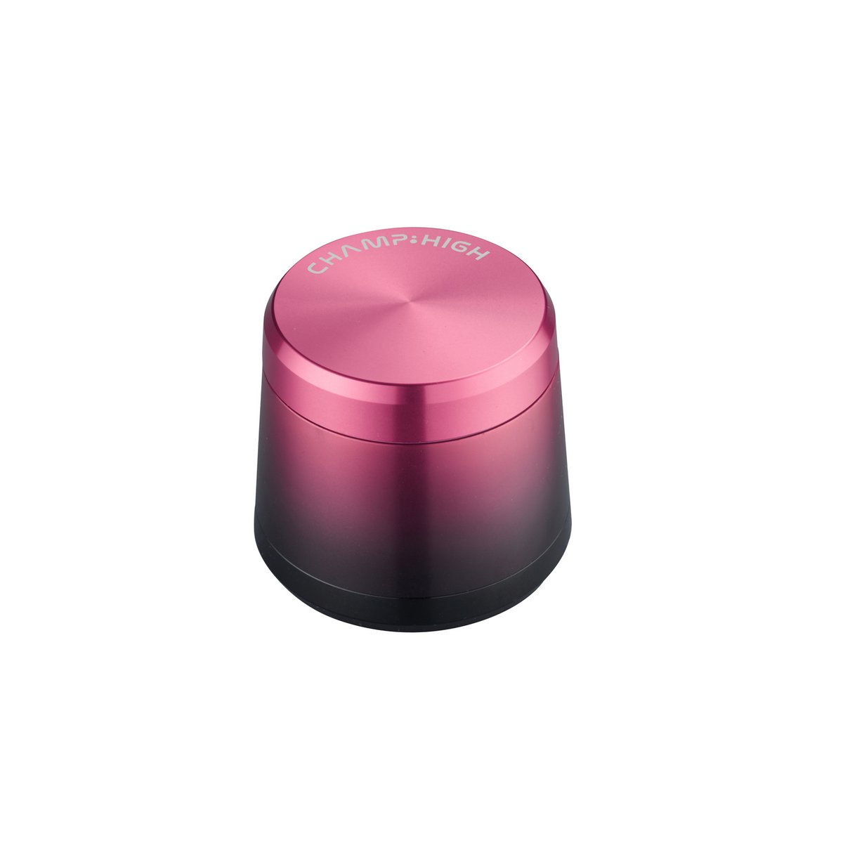 GRINDER BLACK RUBY