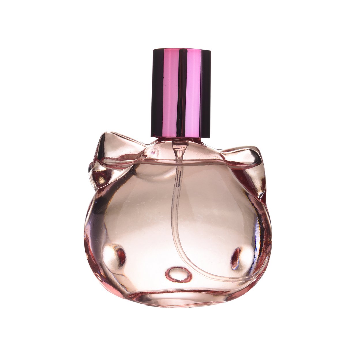 Hello Kitty - Eau de toilette 50ml