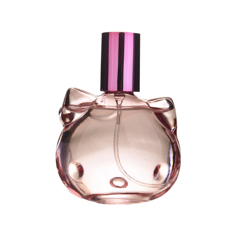 Hello Kitty - Eau de toilette 50ml