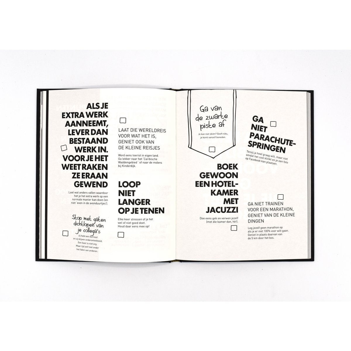 F * CK es Liste Buch