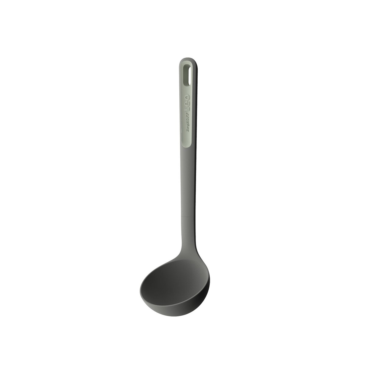 LEO Ladle Balance