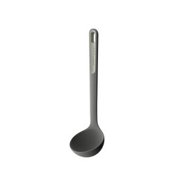 LEO Ladle Balance