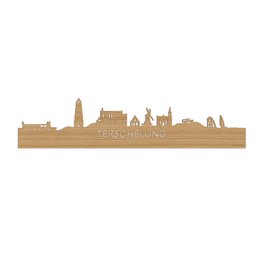 WoodWideCities