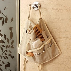 Kosmetik-Organizer Eco