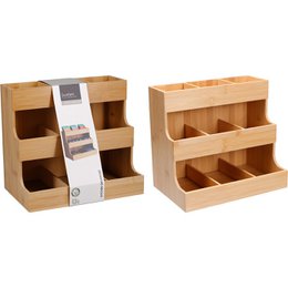 Dagros wholesales