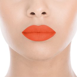Long Lasting Liquid Lipstick