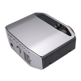 LV-HD500 LED projector Full HD
