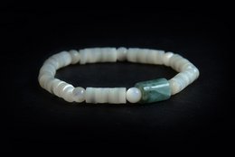 Armband JADELIA