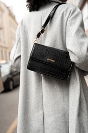 Liya crossbody bag