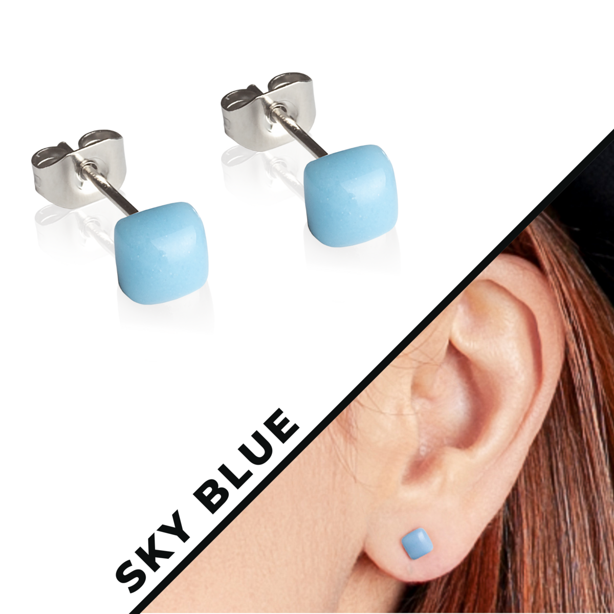 Himmelblau