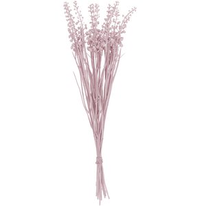 Herdertasbundel Mara, 12 handvatten / bundel, L49cm,