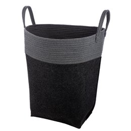 GILDE HANDWERK