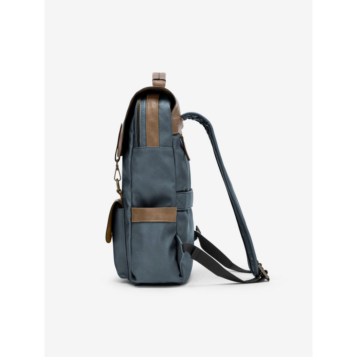 MARLOWE - Unisex backpack