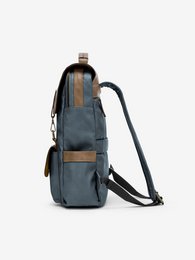 MARLOWE - Unisex rygsæk