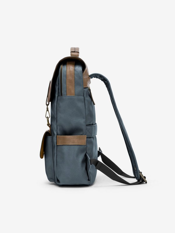 MARLOWE - Unisex rygsæk