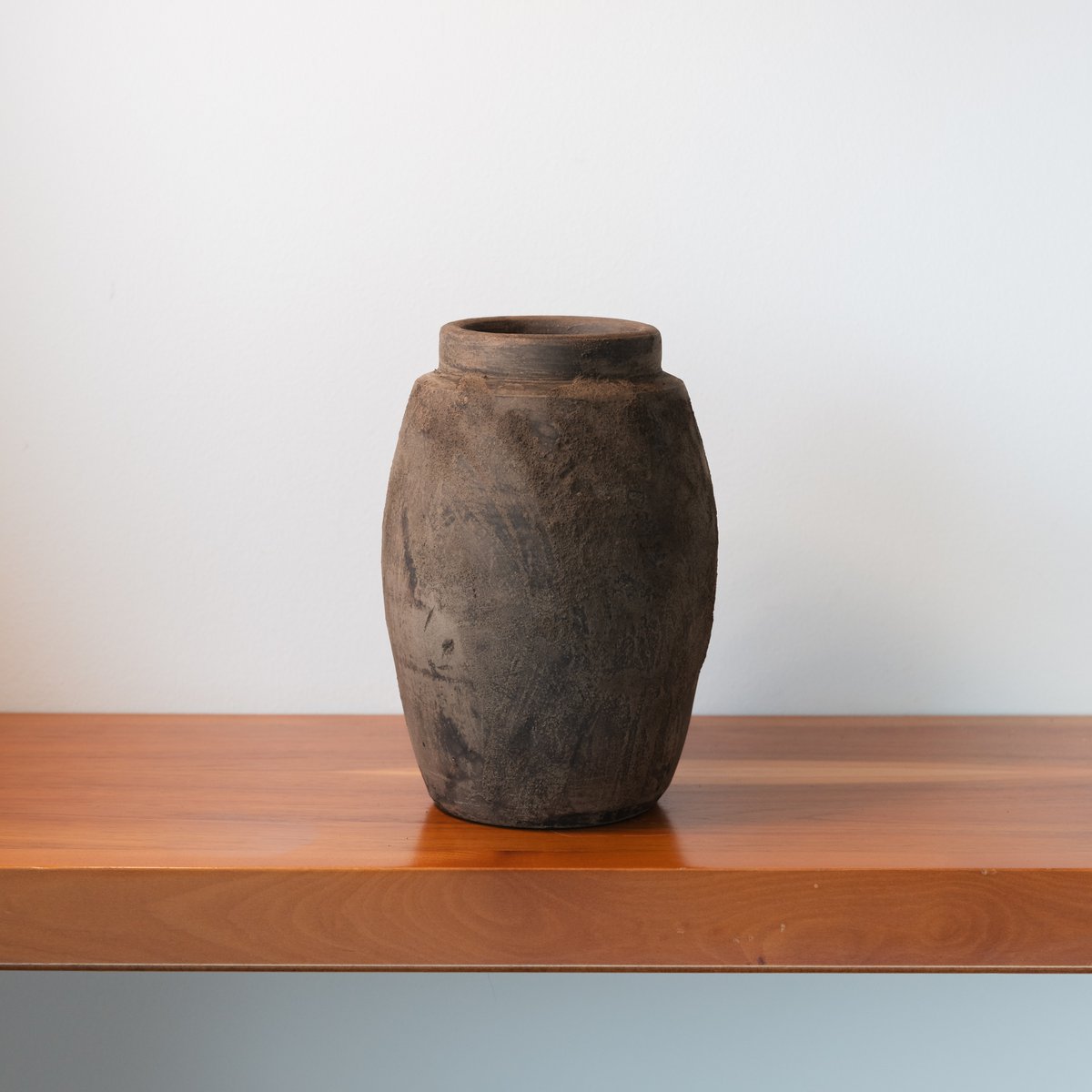 Agadir - handmade ceramic