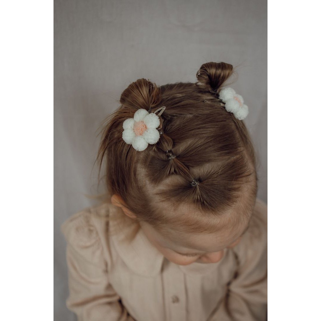 Hair clips | Duo Feline