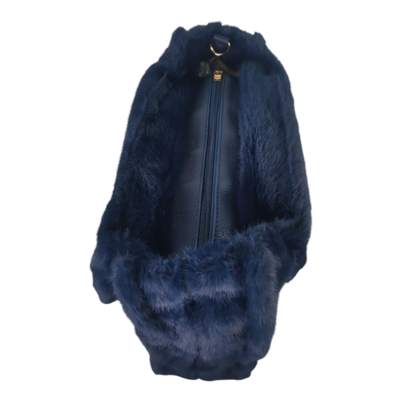 codg011 blauw