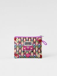 Pouch Hippie