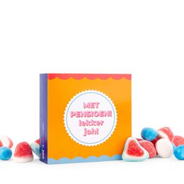 Candycards