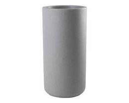 Pot élégant brillant XL