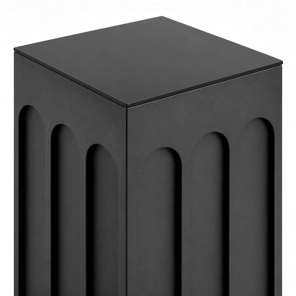Imperium Side Table