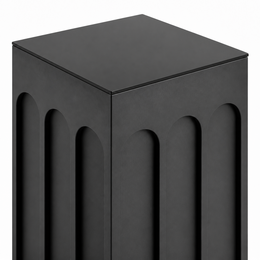 Imperium Side Table