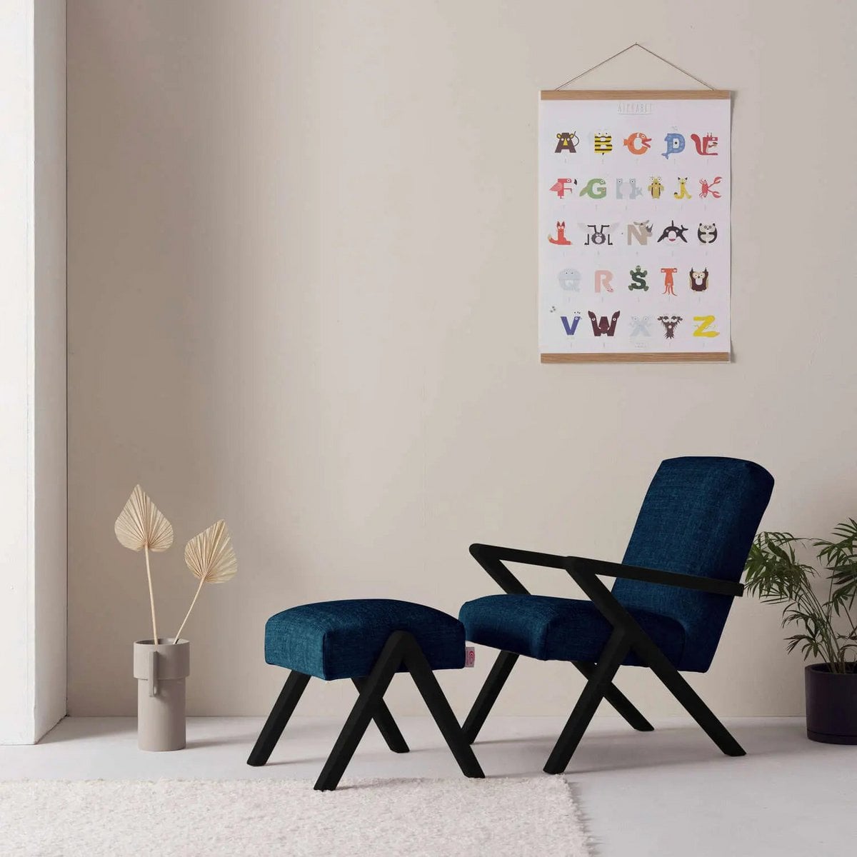 Pieste per retrostar per bambini - Nuova vita