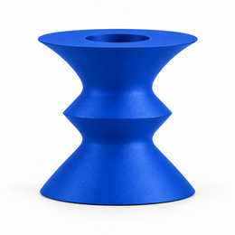 Valenora Vase groß