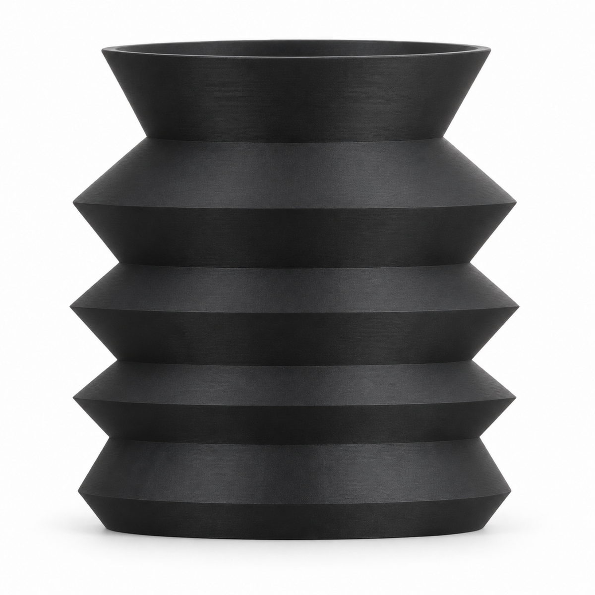 Bresivelle Vase groß