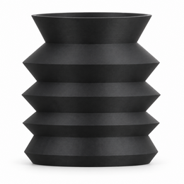 Bresivelle Vase groß