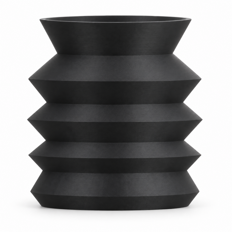Bresivelle Vase groß