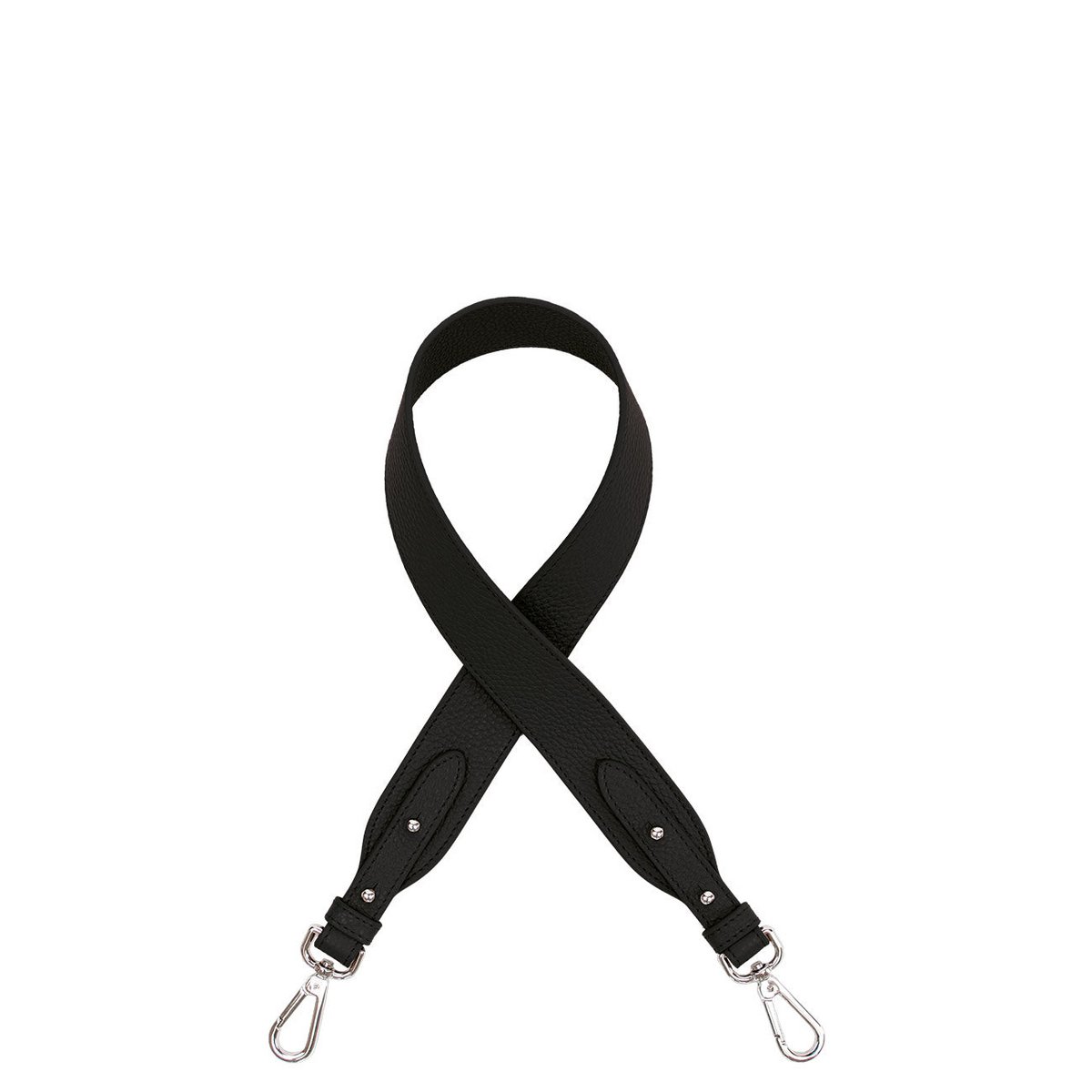Spalline corte