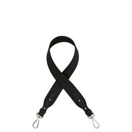 Short straps