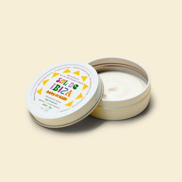 Lator Cream All-Bebebebebebebebebebebebebebebebebebebebebebeses. 30 fat.