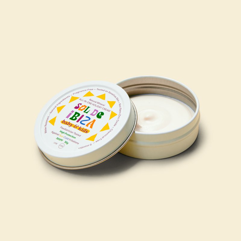 Lator Cream All-Bebebebebebebebebebebebebebebebebebebebebebeses. 30 fat.