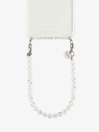 Trade CRYSTAL BETH