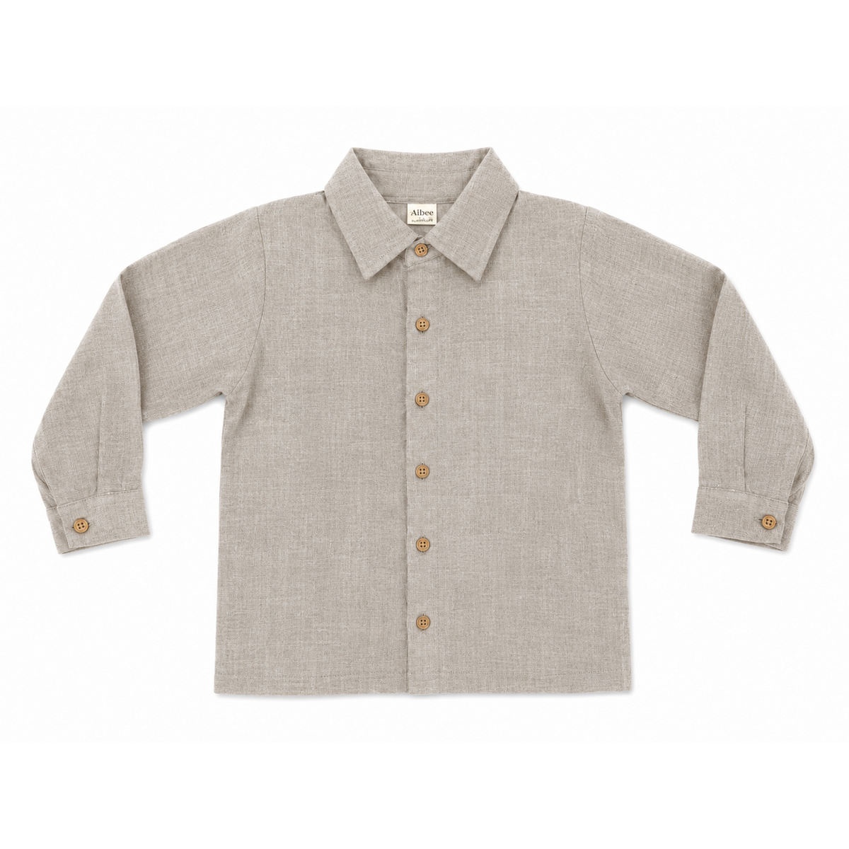 blusa carlos