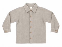 blusa carlos