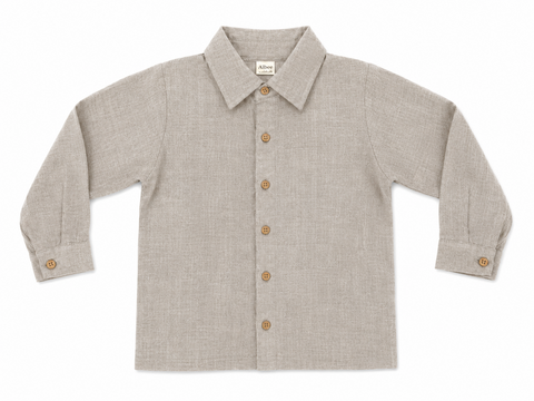 blouse Karel