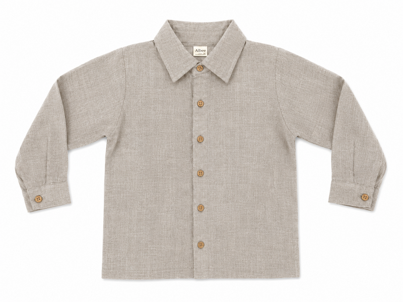blusa carlos