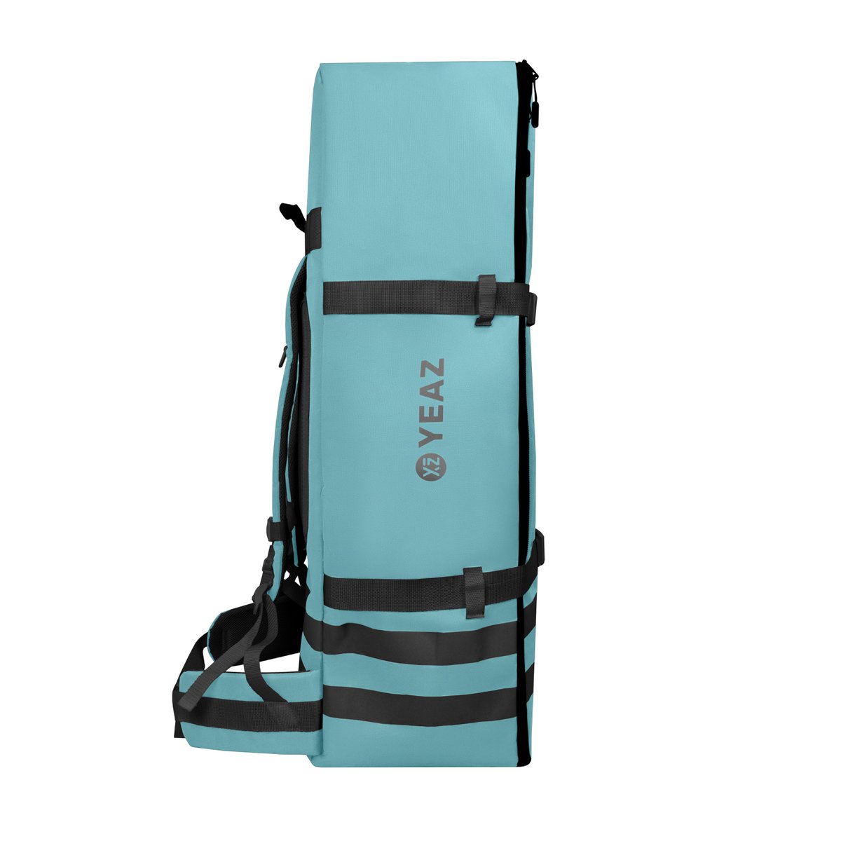 BAIA KIT rugzak en peddel