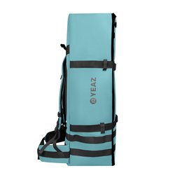 BAIA KIT mochila y paddle